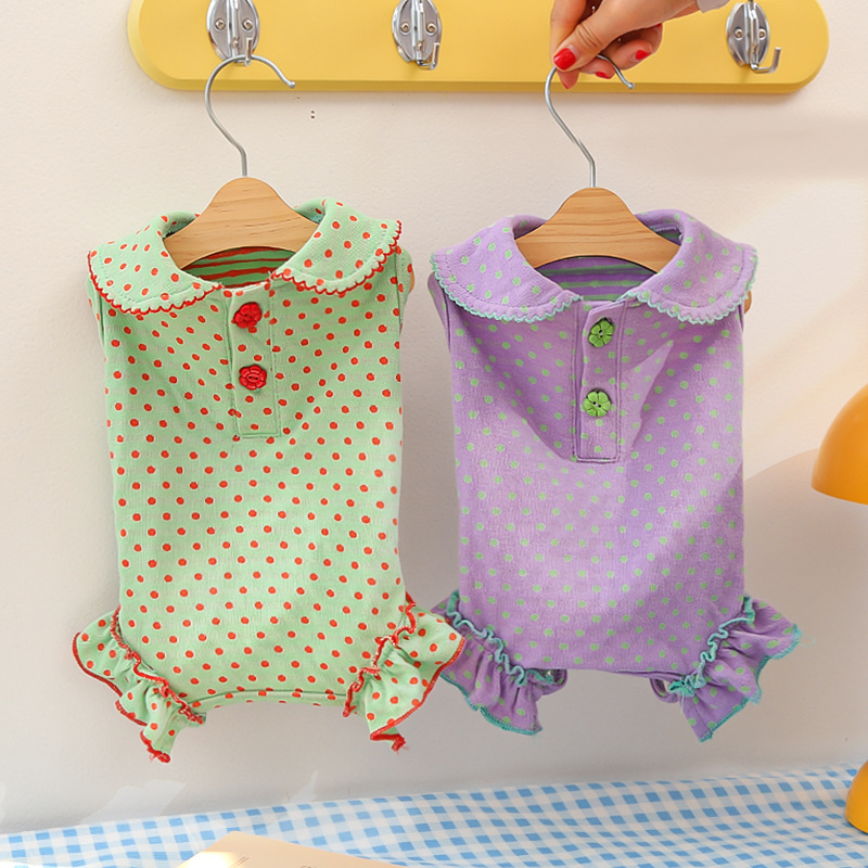 Хлопковая весенне-летняя одежд – обзор и цена Summer Clothing Wraps