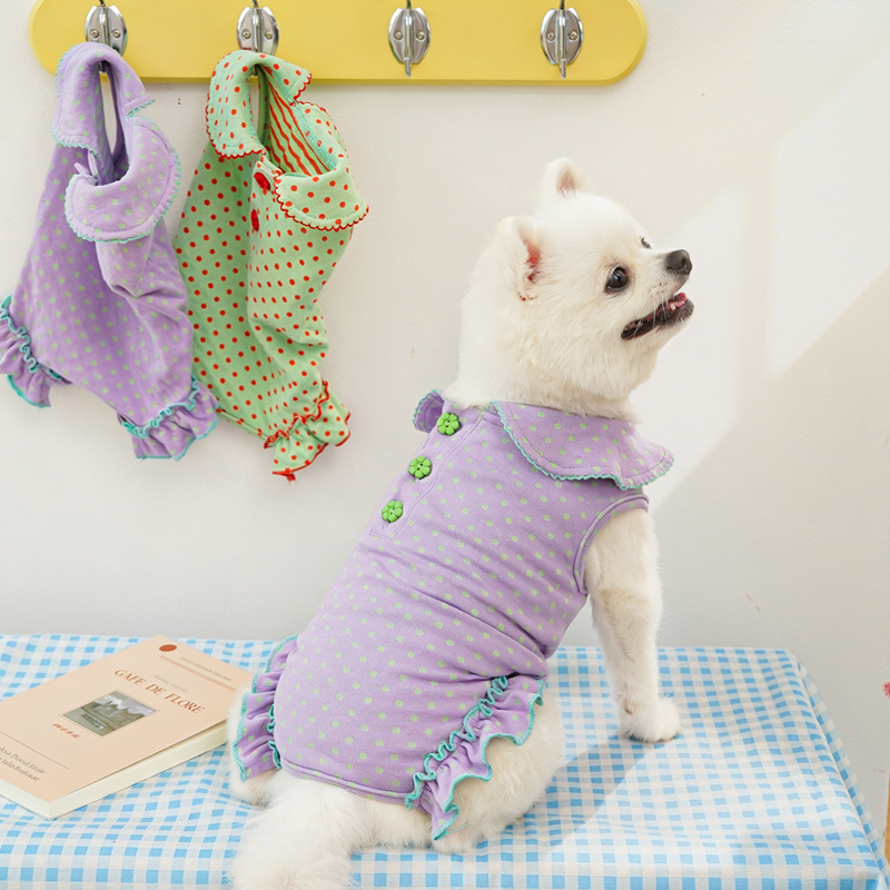 Хлопковая весенне-летняя одежд – обзор и цена Summer Clothing Wraps