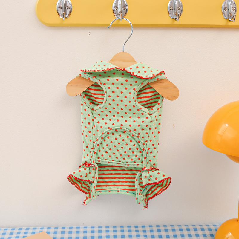 Хлопковая весенне-летняя одежд – обзор и цена Summer Clothing Wraps