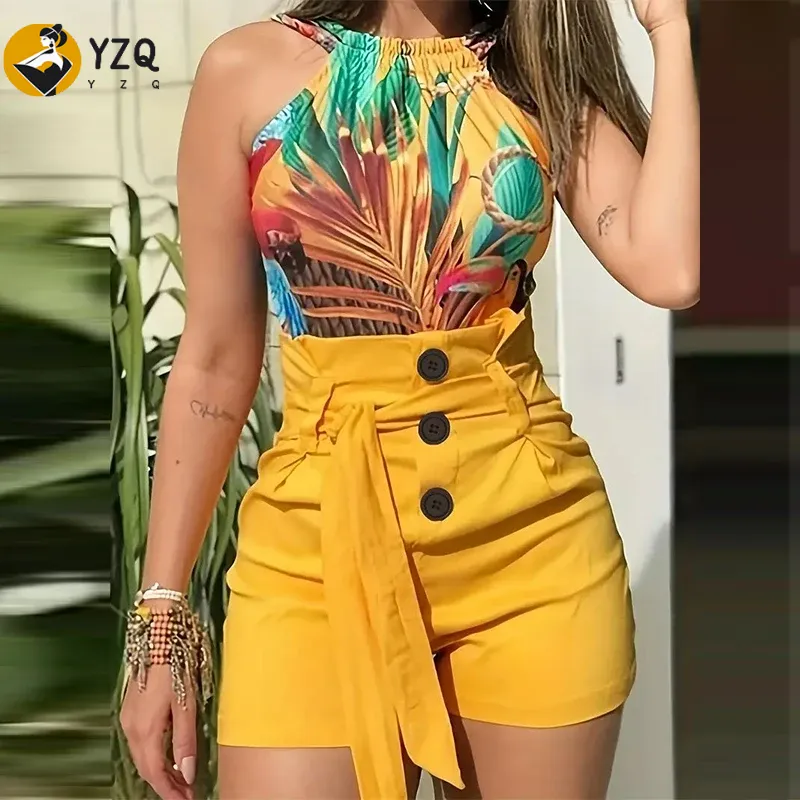 Однотонные шорты Y2K на пугови – обзор и цена Summer Zara