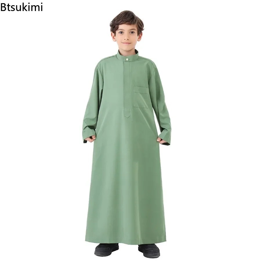 Мусульманская детская одежда,  – обзор и цена Summer Clothing Pakistan