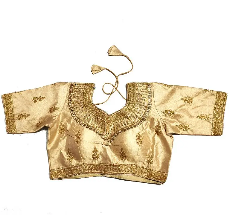 Традиционное индийское сари, т – обзор и цена Summer Clothing Pakistan