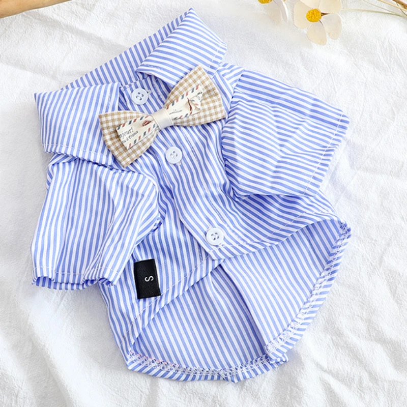 Одежда для собак: летняя тонка – обзор и цена Summer Clothing Wholesale
