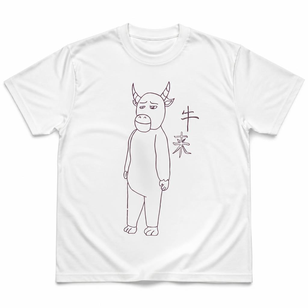 Мужская футболка Niu Lai с при – обзор и цена Summer Clothing Drawing