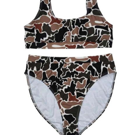 Женская одежда, цифровая печат – обзор и цена Summer Clothing Wraps