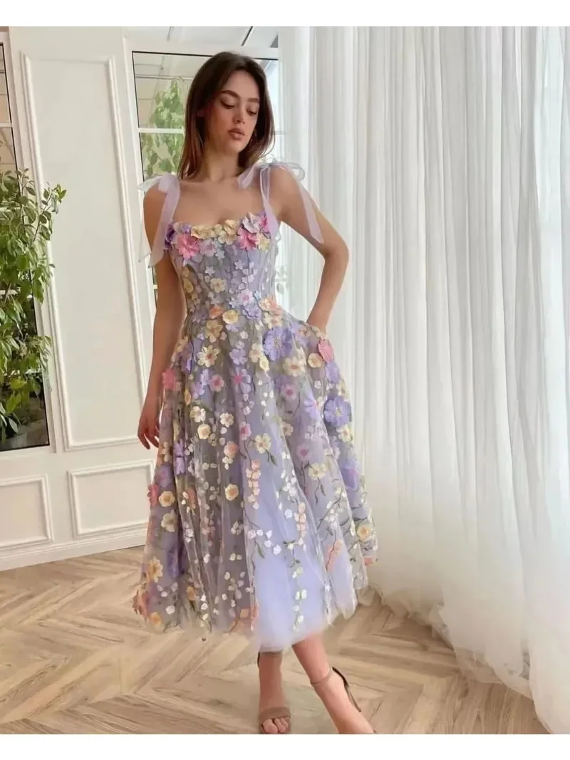Брендовые дизайнеры Вечернее п – обзор и цена Summer Zara