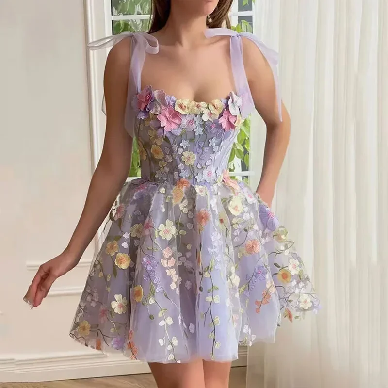 Брендовые дизайнеры Вечернее п – обзор и цена Summer Zara