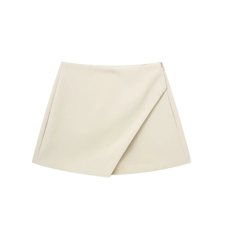 HXAO шорты женские летние юбки – обзор и цена Summer Zara