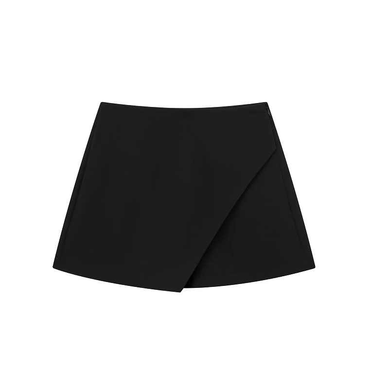 HXAO шорты женские летние юбки – обзор и цена Summer Zara