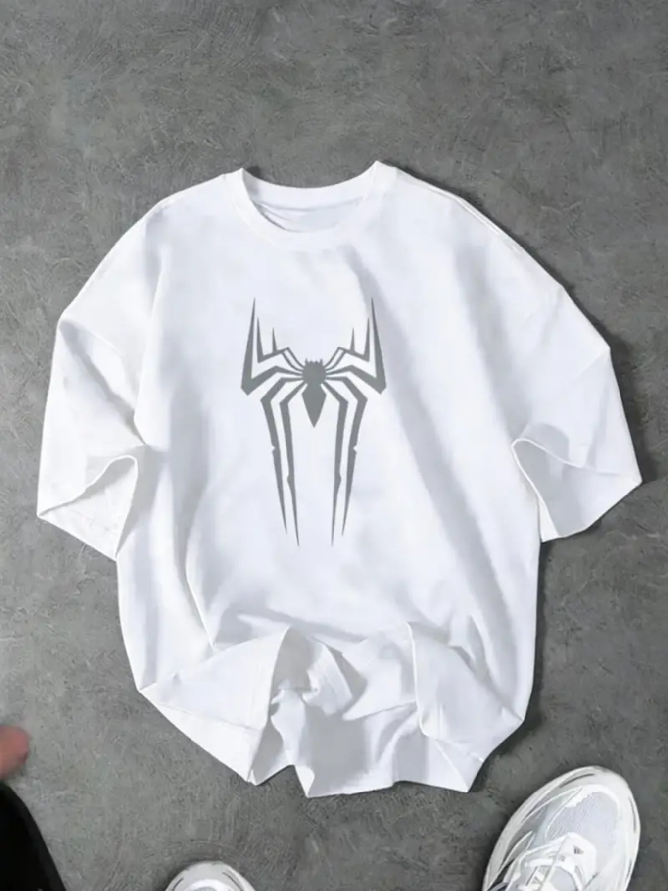 Мужская рубашка с коротким рук – обзор и цена Summer Clothing Must Haves