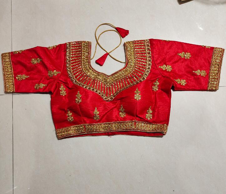 Традиционный индийский Топ Sar – обзор и цена Summer Clothing Pakistan