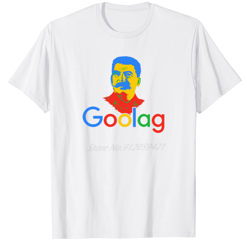 Футболка Goolag, СССР, Сталин, – обзор и цена Summer Clothing Drawing