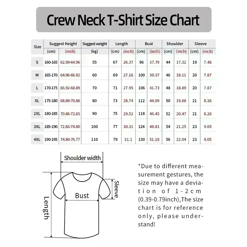 Футболка RVCA, черная, летняя, – обзор и цена Summer Clothing Brands